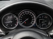 Mazda 6 III (GJ) Рестайлинг 2 Москва  - изображение 36