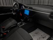 Kia Rio IV Рестайлинг Красноярск  - изображение 26