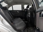 Mercedes-Benz C-Класс III (W204) Рестайлинг Красноярск  - изображение 30