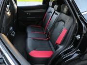 JETOUR DASHING I Волгоград  - изображение 34