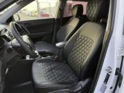 Hyundai Creta I Ставрополь  - изображение 38
