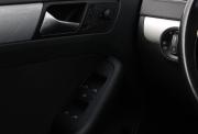 Volkswagen Jetta VI Саратов  - изображение 53