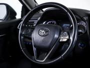 Toyota Camry VIII (XV70) Москва  - изображение 43
