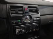 Lada (ВАЗ) Priora I Альметьевск  - изображение 36