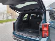 GAC GS8 II Санкт-Петербург  - изображение 30