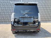 Toyota Voxy II (R70) Краснодар  - изображение 38