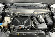 Haval Dargo I Нижний Новгород  - изображение 46