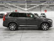 Volvo XC90 II Рестайлинг 1 Казань  - изображение 27