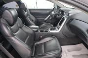 Hyundai Genesis Coupe I Красноярск  - изображение 31