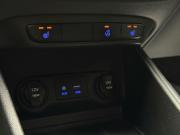 Hyundai Solaris II Ижевск  - изображение 49