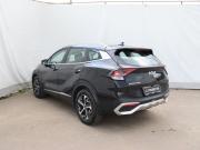Kia Sportage V Москва  - изображение 30