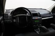Land Rover Freelander II Рестайлинг Сургут  - изображение 55