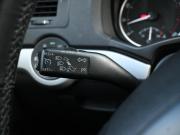 Skoda Octavia II (A5) Рестайлинг Новороссийск  - изображение 35