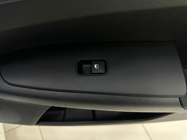 Kia K3 II (China Market) Рестайлинг с пробегом 2026 года, цена 2 760 000 рублей, 27 км, седан, Автокод Объявления