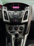 Ford Focus III Набережные Челны  - изображение 34