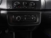 Skoda Fabia II Минеральные Воды  - изображение 26