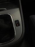 Suzuki Grand Vitara I Рестайлинг Воронеж  - изображение 38