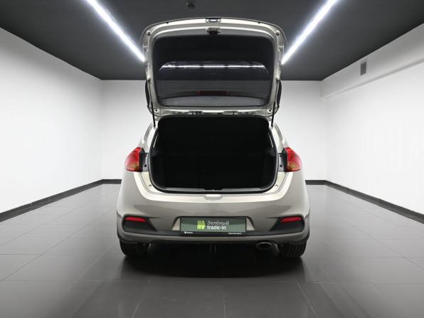Kia Ceed II с пробегом 2015 года, цена 923 000 рублей, 187243 км, хэтчбек, Автокод Объявления
