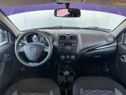 Lada (ВАЗ) Granta I Рестайлинг Тамбов  - изображение 35