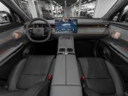 GAC Trumpchi S7 I Рестайлинг Москва  - изображение 35