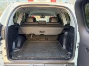 Toyota Land Cruiser Prado 150 Series Рестайлинг 3 Ростов-на-Дону  - изображение 28