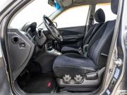 Hyundai Tucson I Волгоград  - изображение 61