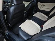 Volkswagen Passat CC I Краснодар  - изображение 61