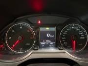 Audi Q5 I (8R) Самара  - изображение 25