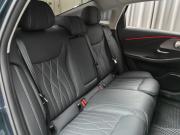 Chery Arrizo 8 Подольск  - изображение 35