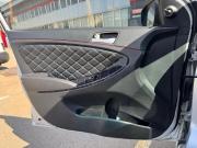 Hyundai Solaris I Альметьевск  - изображение 25