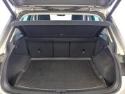 Volkswagen Tiguan II Москва  - изображение 37