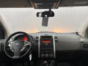 Nissan X-Trail II Краснодар  - изображение 30
