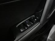 Hyundai Creta I Альметьевск  - изображение 32