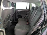 Volkswagen Tiguan II Москва  - изображение 39