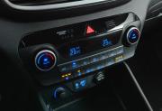 Hyundai Tucson III Рестайлинг Москва  - изображение 43