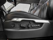 Land Rover Range Rover III Рестайлинг 2 Новосибирск  - изображение 41