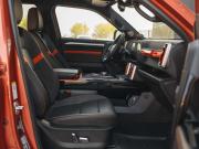 Haval Dargo Новосибирск  - изображение 44