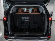 Kia Carnival IV Москва  - изображение 46