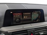 BMW X4 II (G02) Москва  - изображение 58