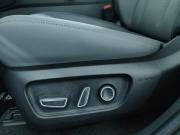 Toyota RAV4 VI (XA60) Ростов-на-Дону  - изображение 51