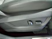 Chery Tiggo 7 Pro I Москва  - изображение 52
