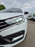 Lada (ВАЗ) Vesta I Рестайлинг (NG) Саратов  - изображение 62