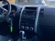Nissan X-Trail II Рестайлинг Архангельск  - изображение 40