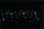 Lada (ВАЗ) XRAY I Чебоксары  - изображение 43