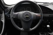 Chevrolet Niva I Рестайлинг Ульяновск  - изображение 23