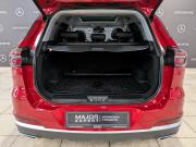 Chery Tiggo 7 Pro Max I Москва  - изображение 37