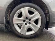 Opel Astra J Москва  - изображение 30