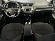 Kia Rio III Рестайлинг Нижнекамск  - изображение 33