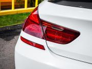 BMW 6 серии III (F06/F13/F12) Москва  - изображение 35