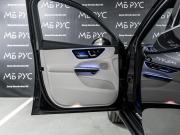 Mercedes-Benz GLC II (X254) Москва  - изображение 25